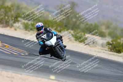 media/Mar-10-2024-SoCal Trackdays (Sun) [[6228d7c590]]/7-Turn 5 (1130am)/
